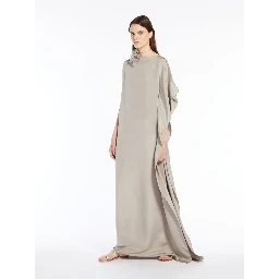 MAX MARA BORA dress