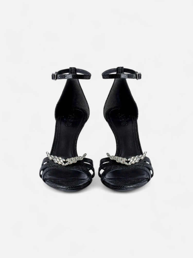 ZADIG & VOLTAIRE AMEE sandals alternative