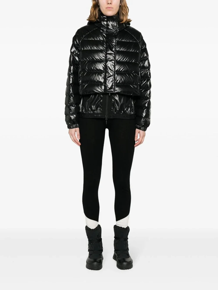 MONCLER jacket alternative