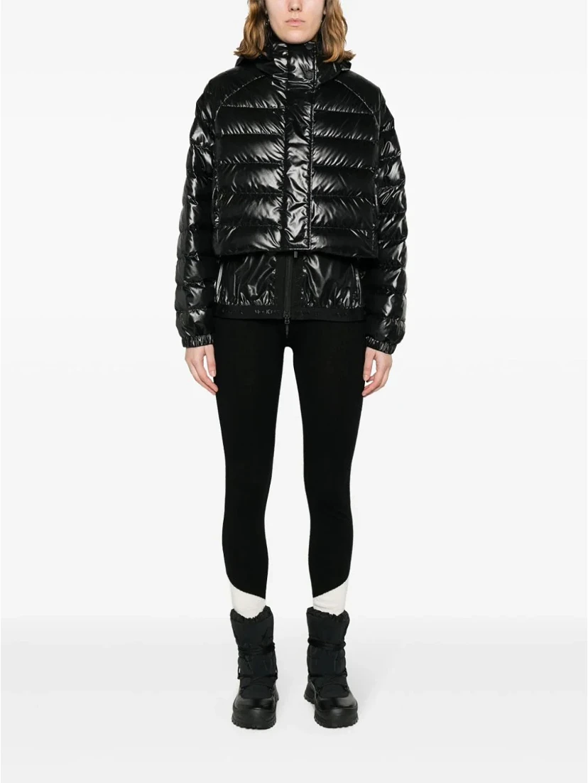 MONCLER jacket