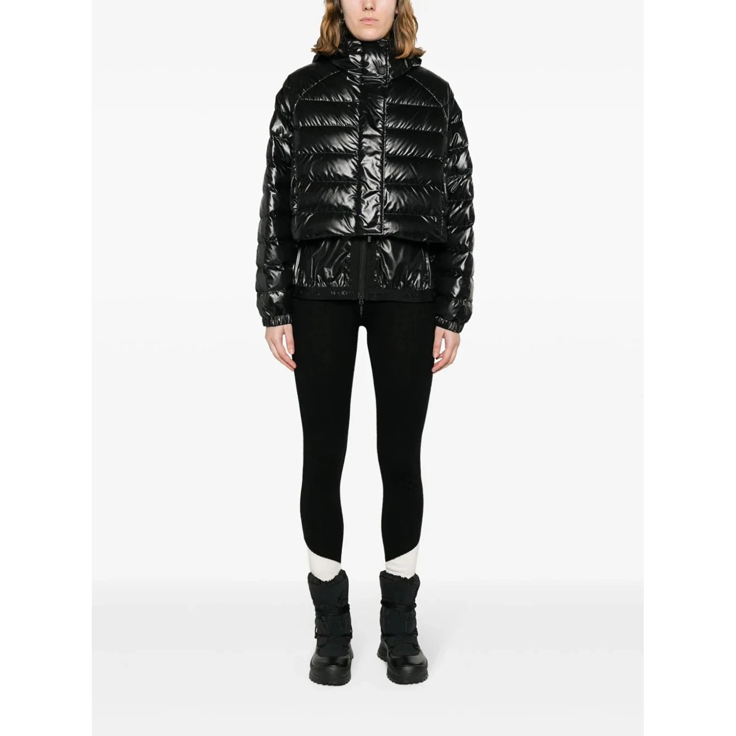 MONCLER jacket