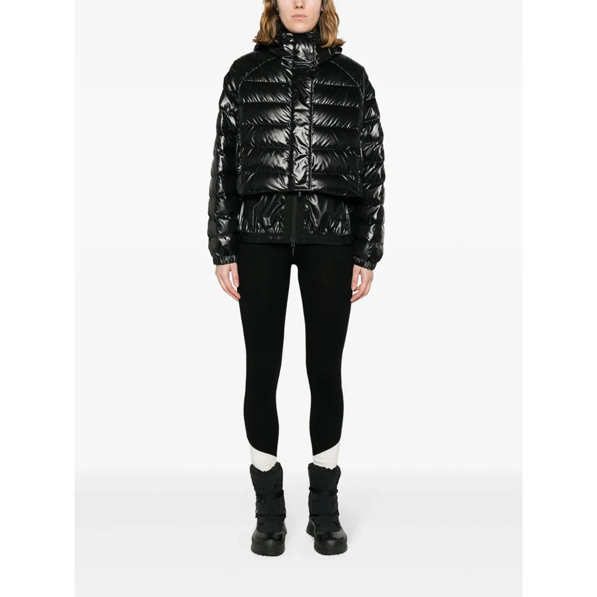 MONCLER jacket