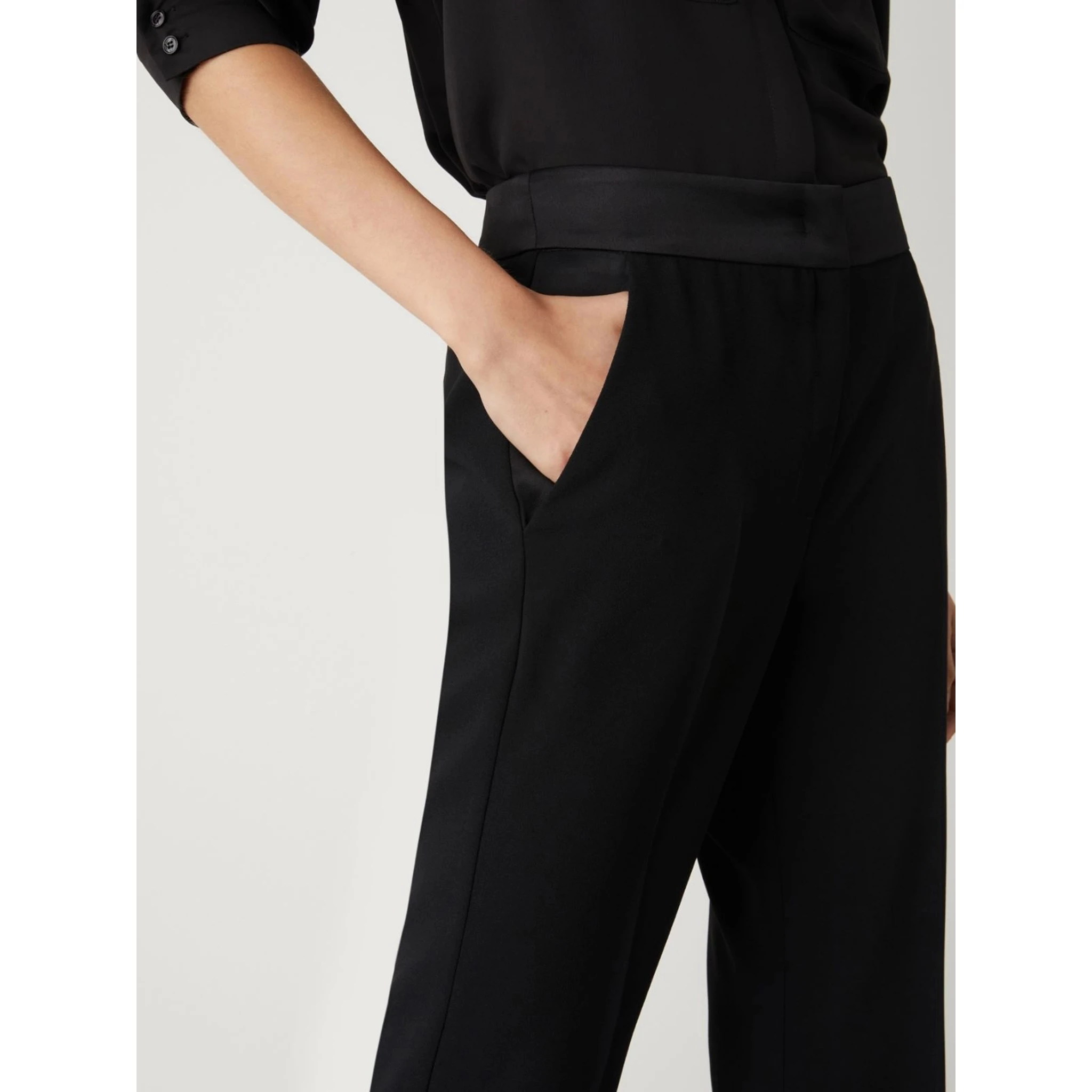 MARELLA BELAIR pants