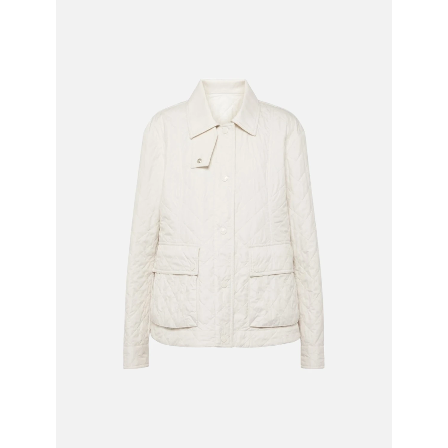 MONCLER jacket