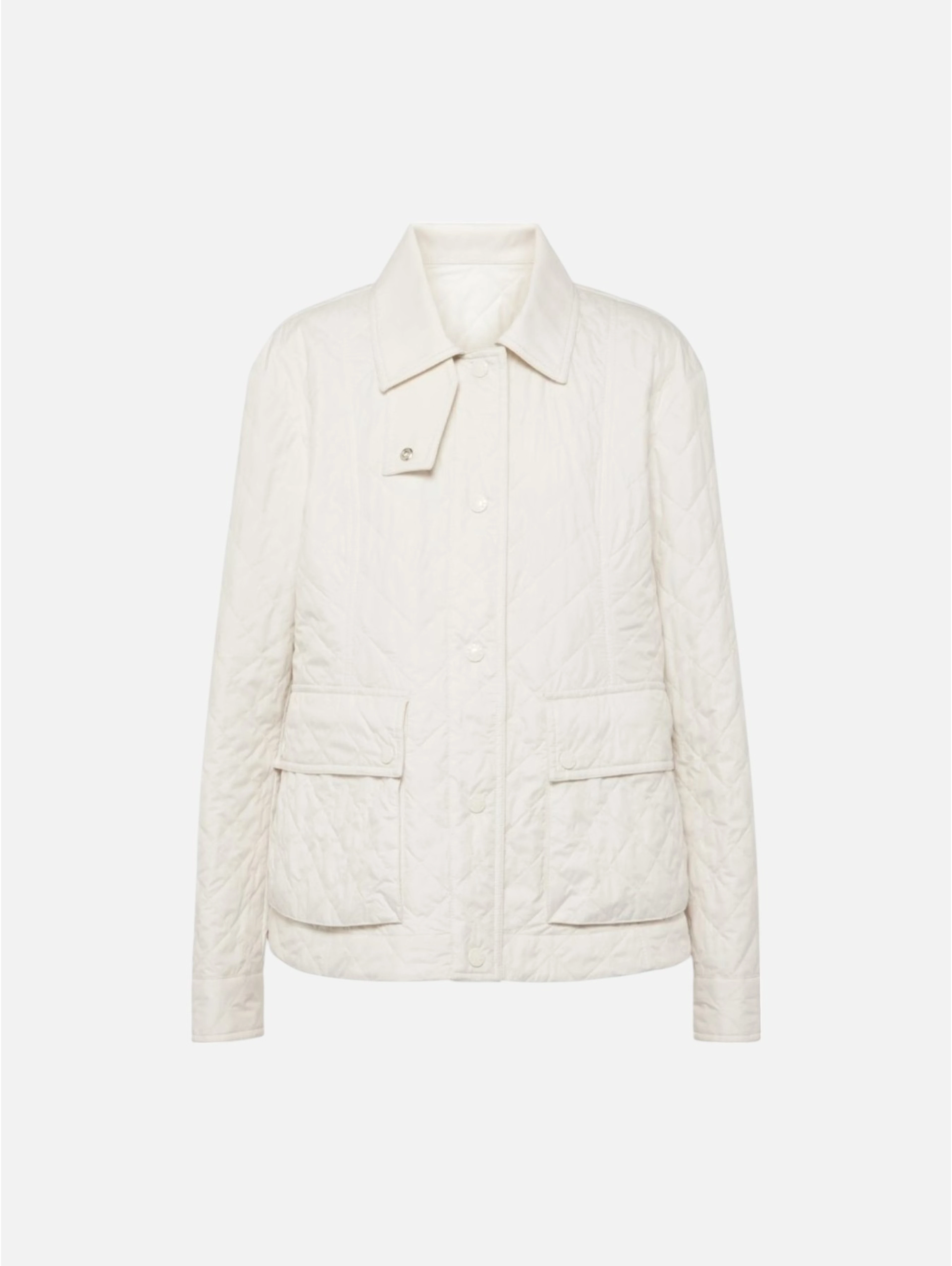 MONCLER jacket
