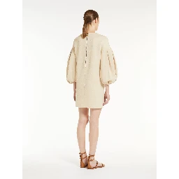MAX MARA MALIA dress