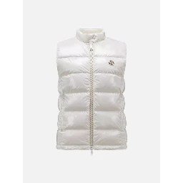 MONCLER vest