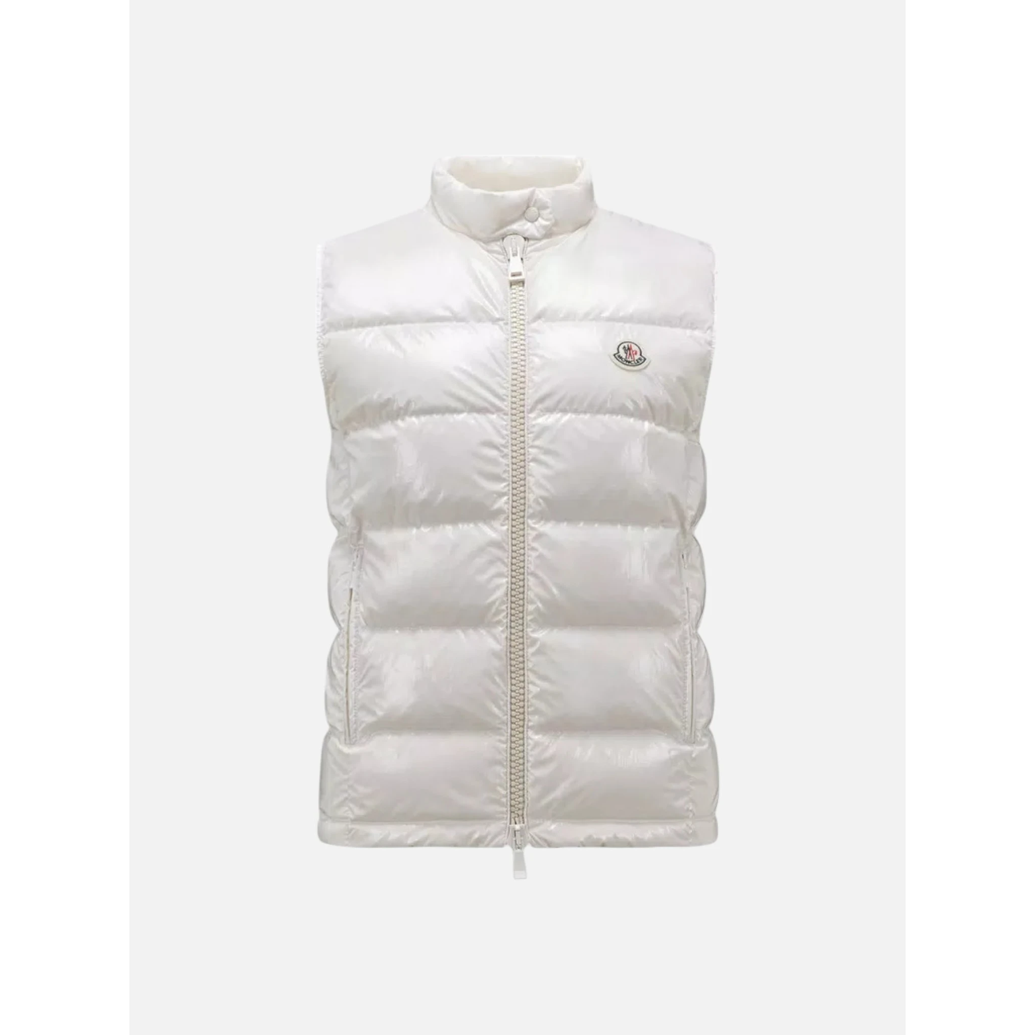 MONCLER vest