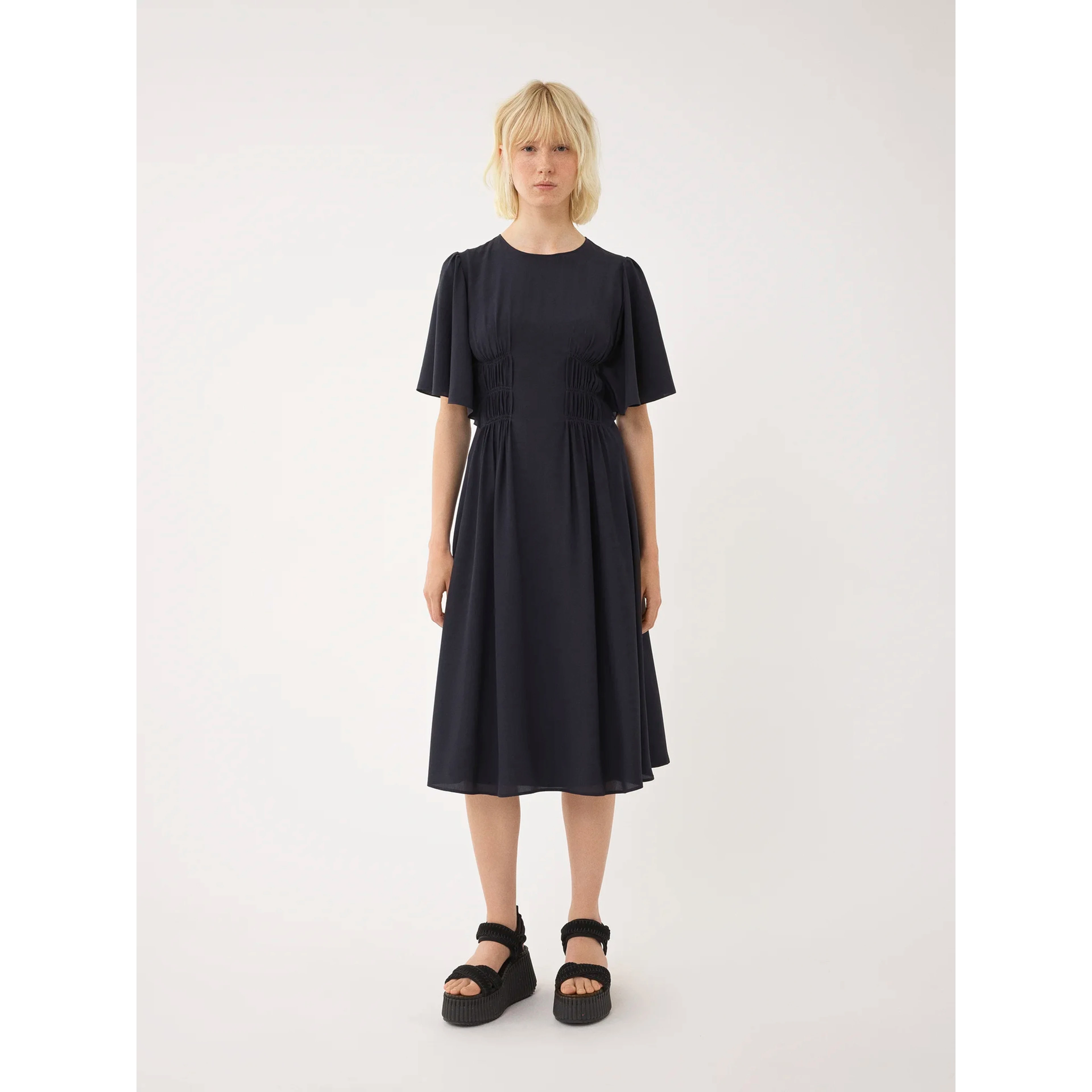 CHLOÉ dress
