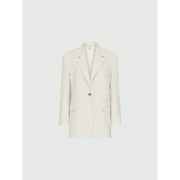 بليزر ماريلا ديربي