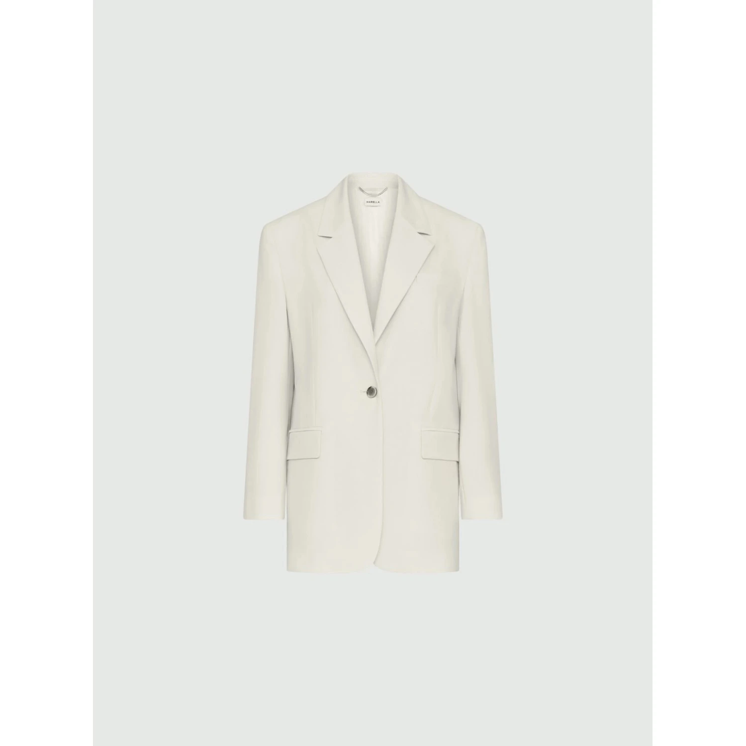 MARELLA DERBY blazer