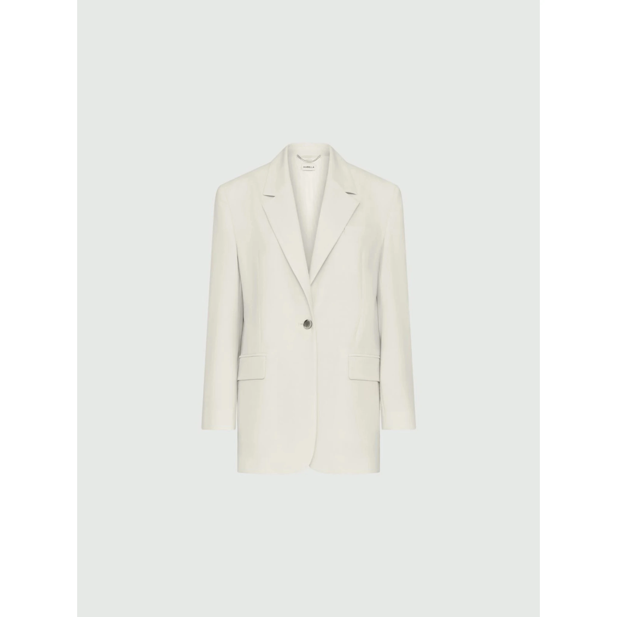 بليزر ماريلا ديربي