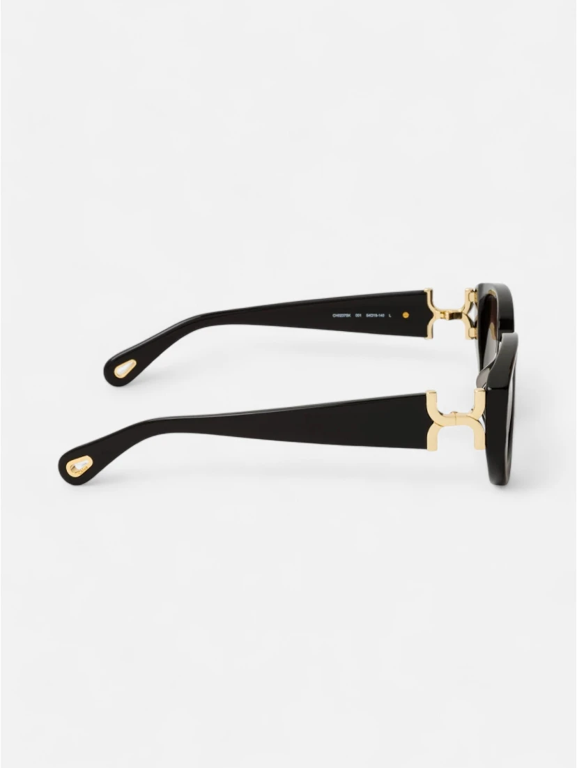 CHLOÉ glasses