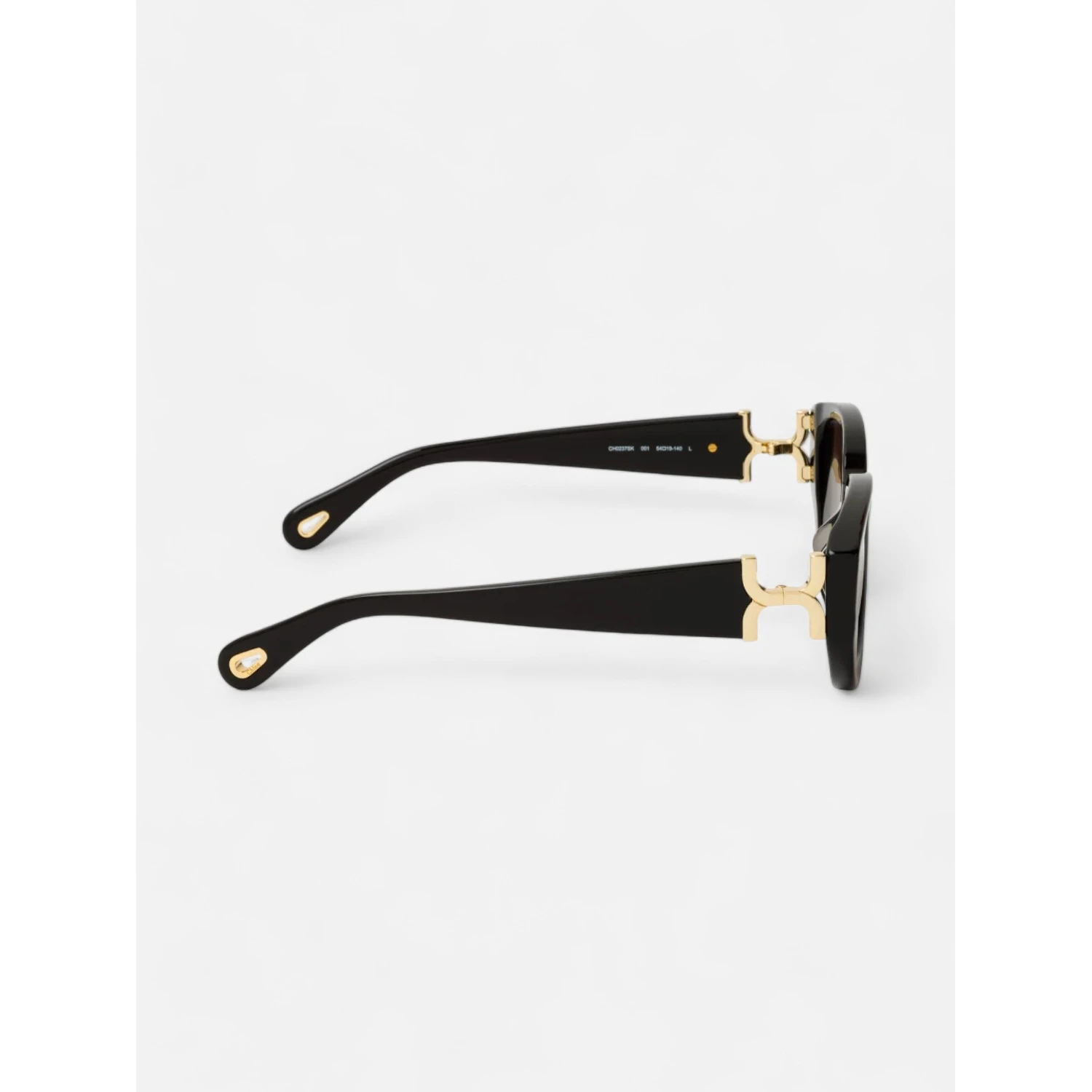 CHLOÉ glasses