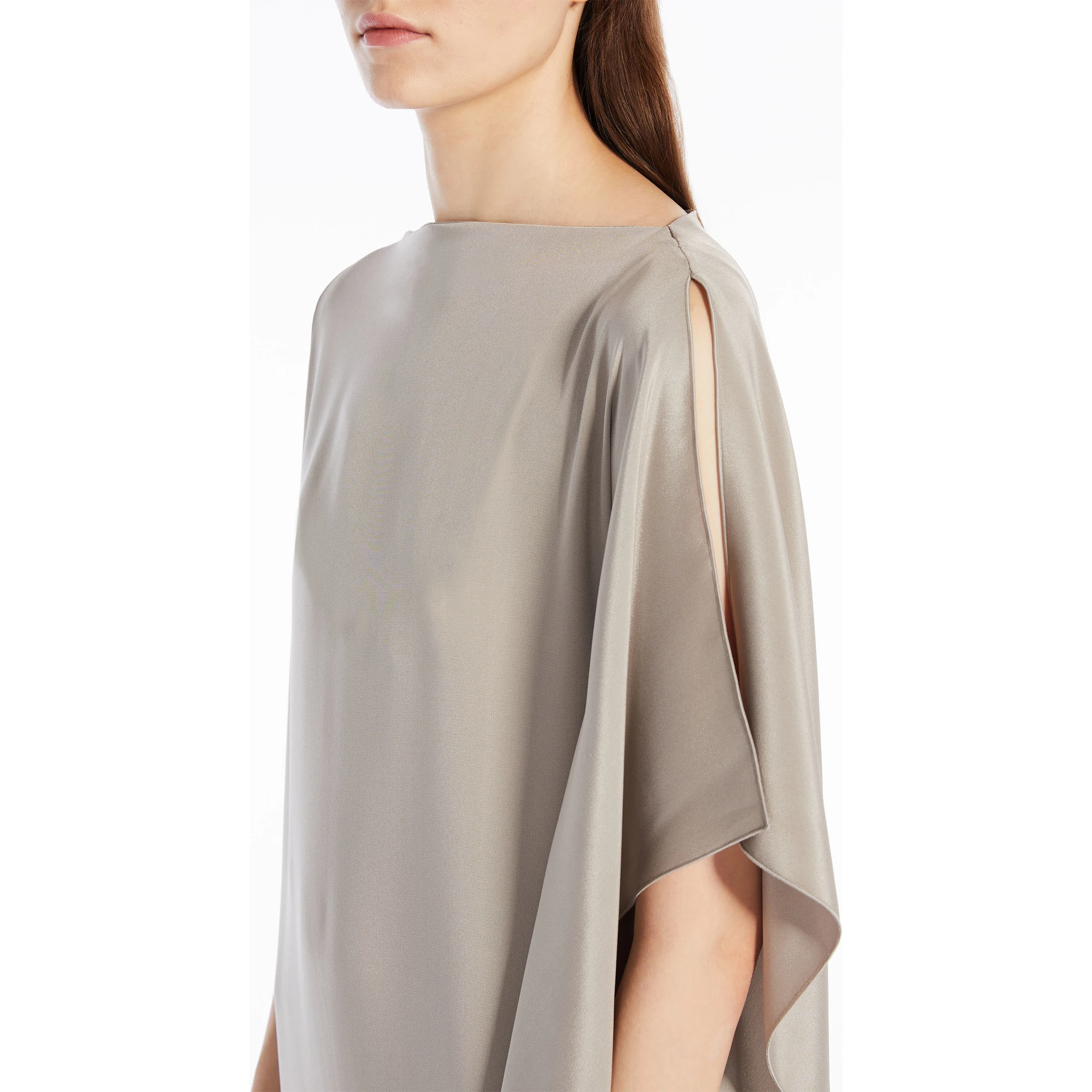 MAX MARA BORA dress