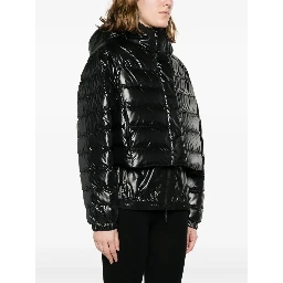 MONCLER jacket