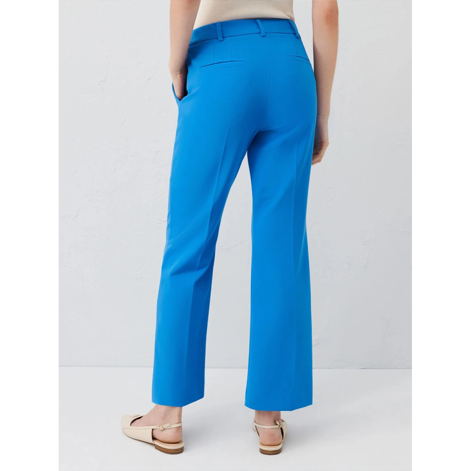 MARELLA CHILD pants
