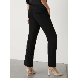 MARELLA BELAIR pants