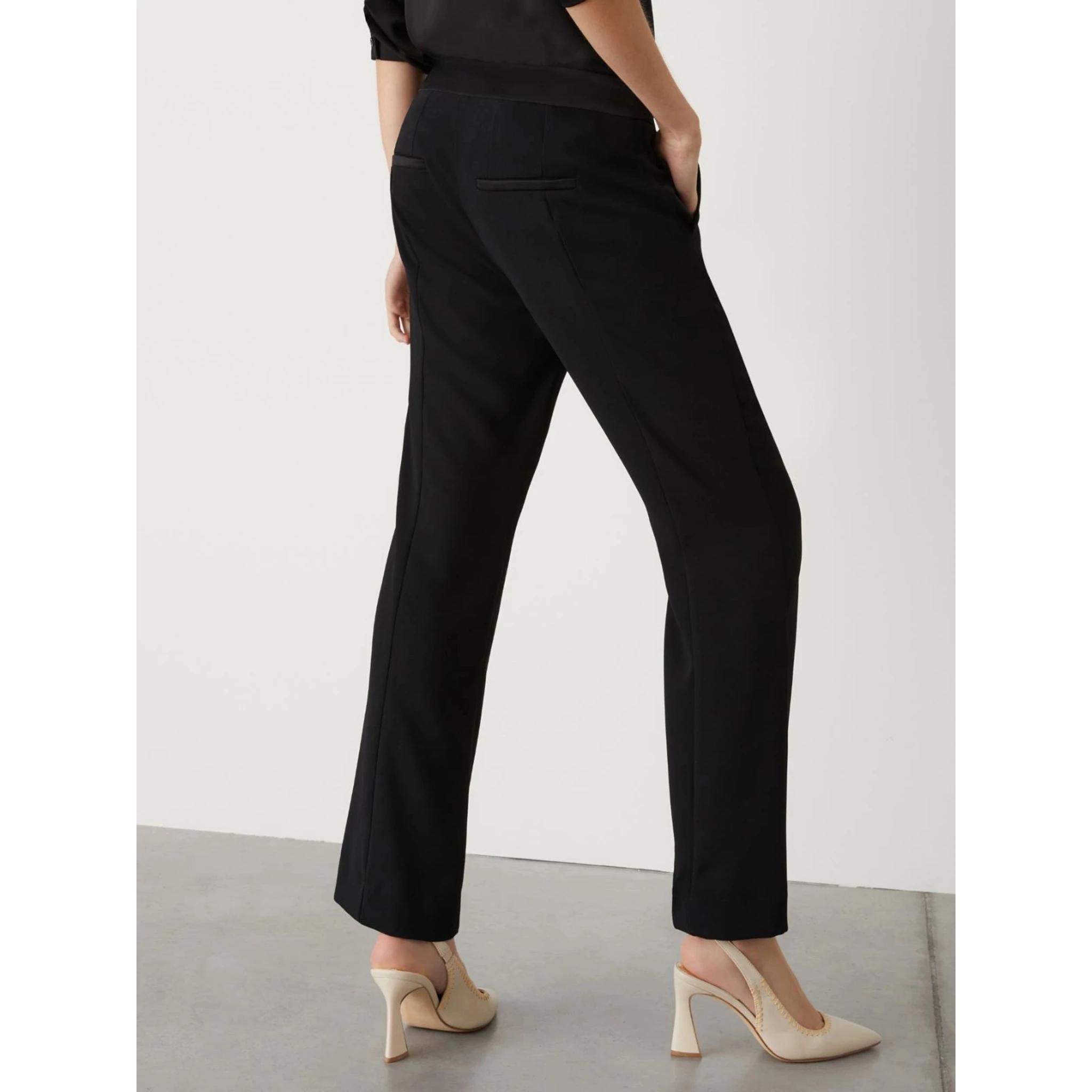 MARELLA BELAIR pants