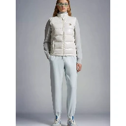 MONCLER vest