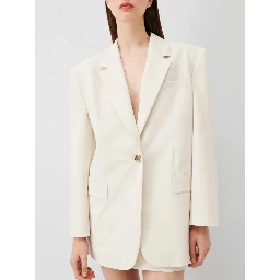 بليزر ماريلا ديربي