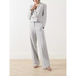 MARELLA TEUTONE blazer