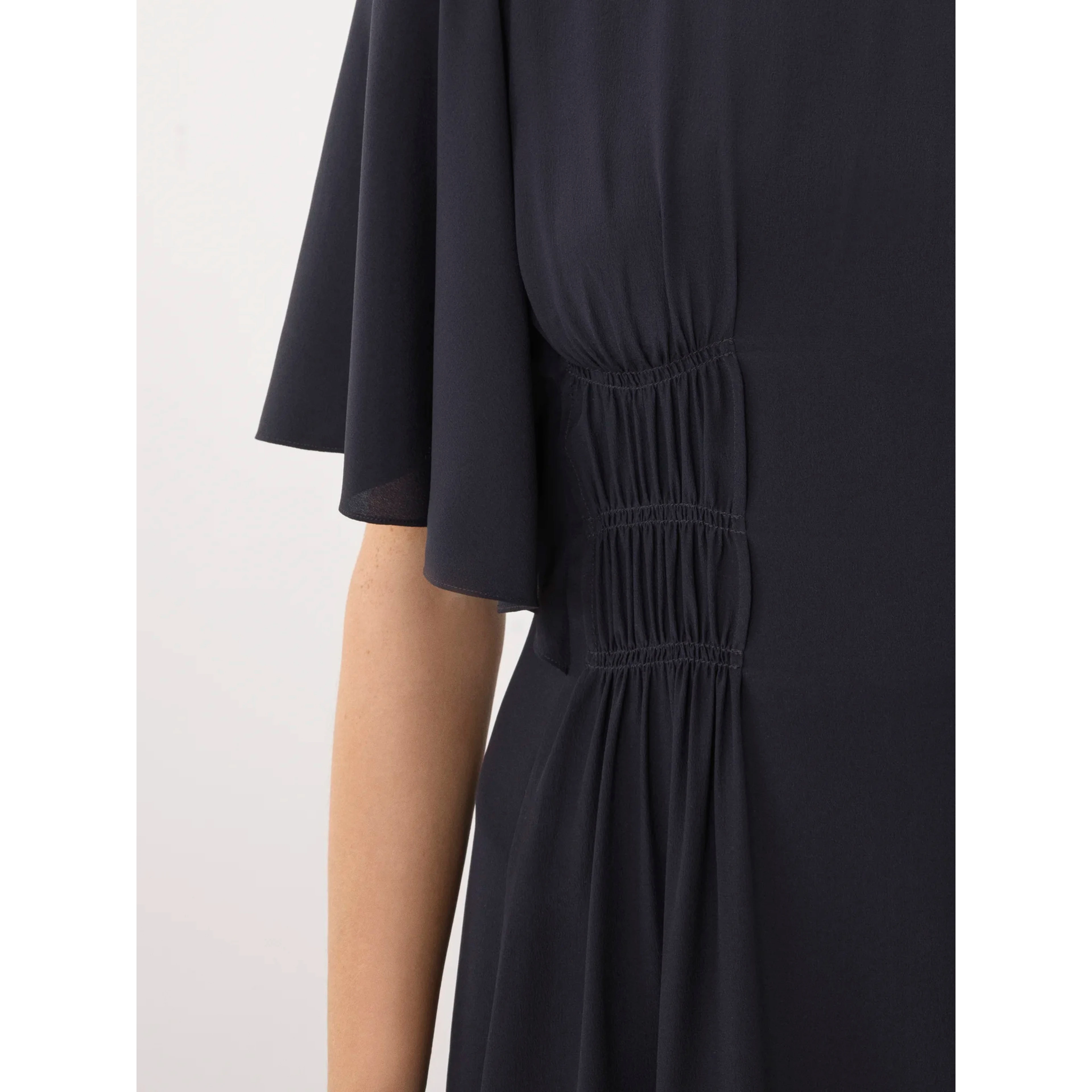 CHLOÉ dress