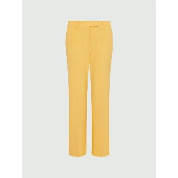 MARELLA CHILD pants