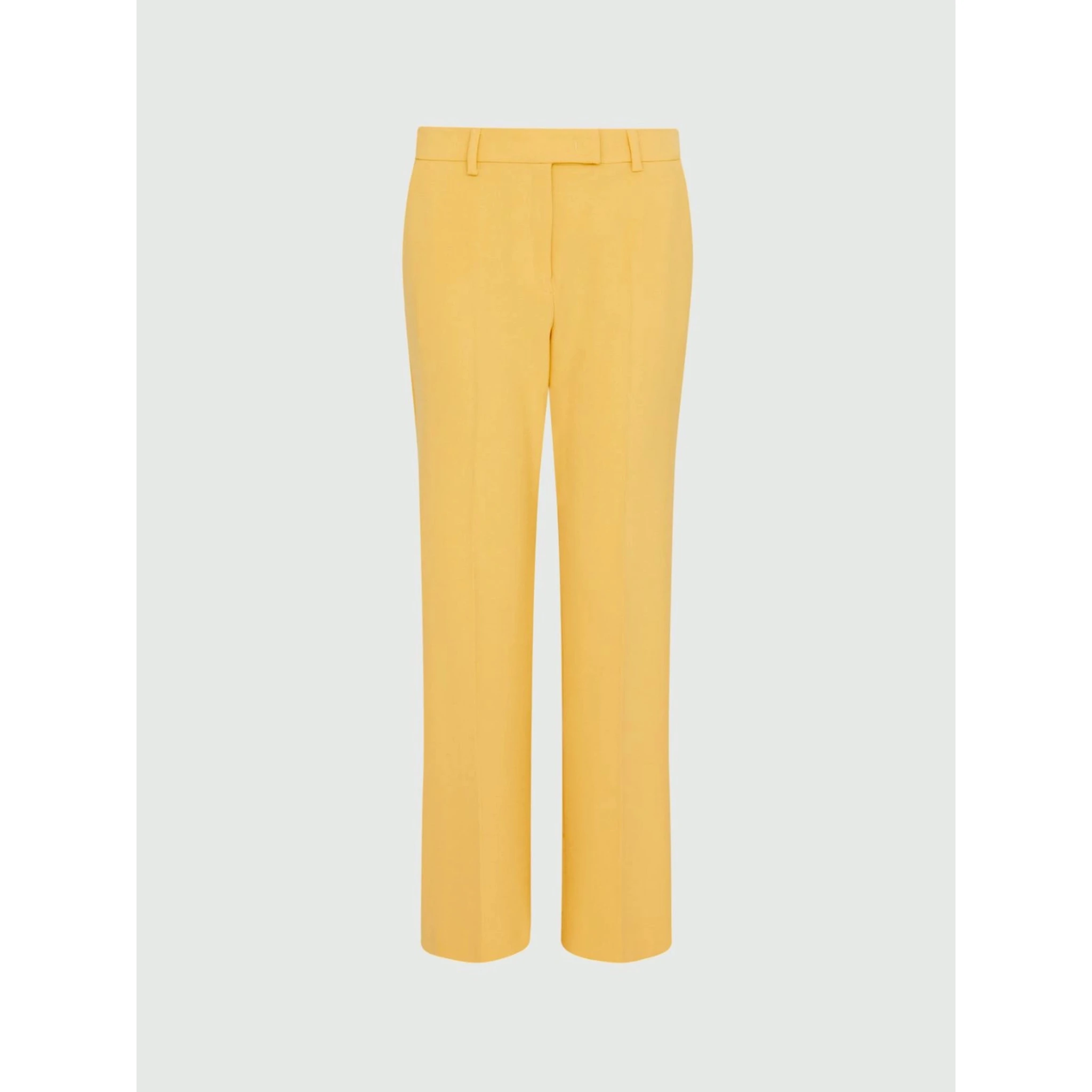 MARELLA CHILD pants