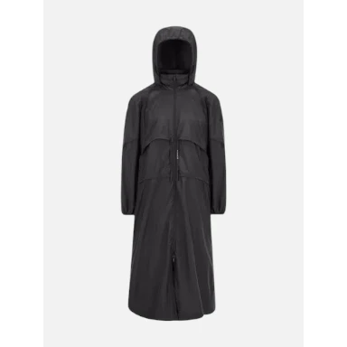 MONCLER coat