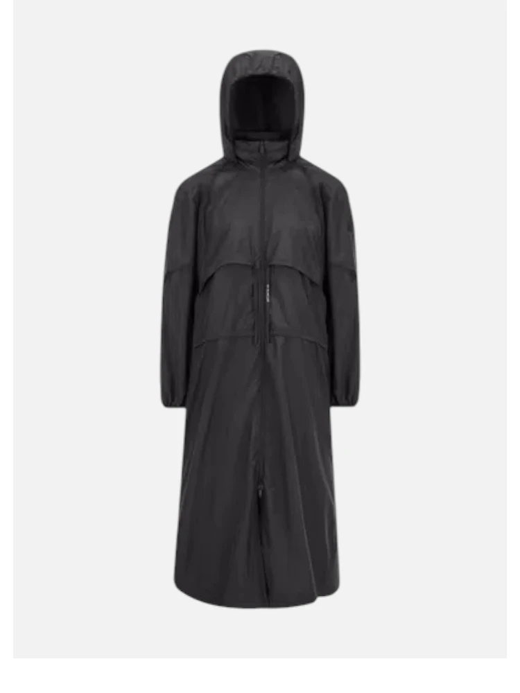 MONCLER coat
