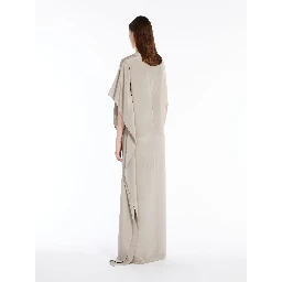 MAX MARA BORA dress