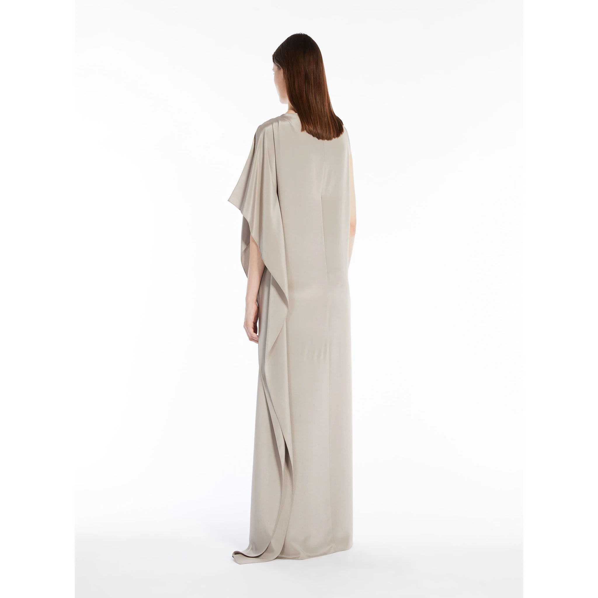 MAX MARA BORA dress