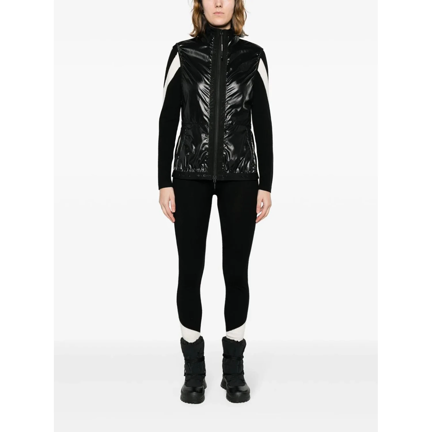 MONCLER jacket