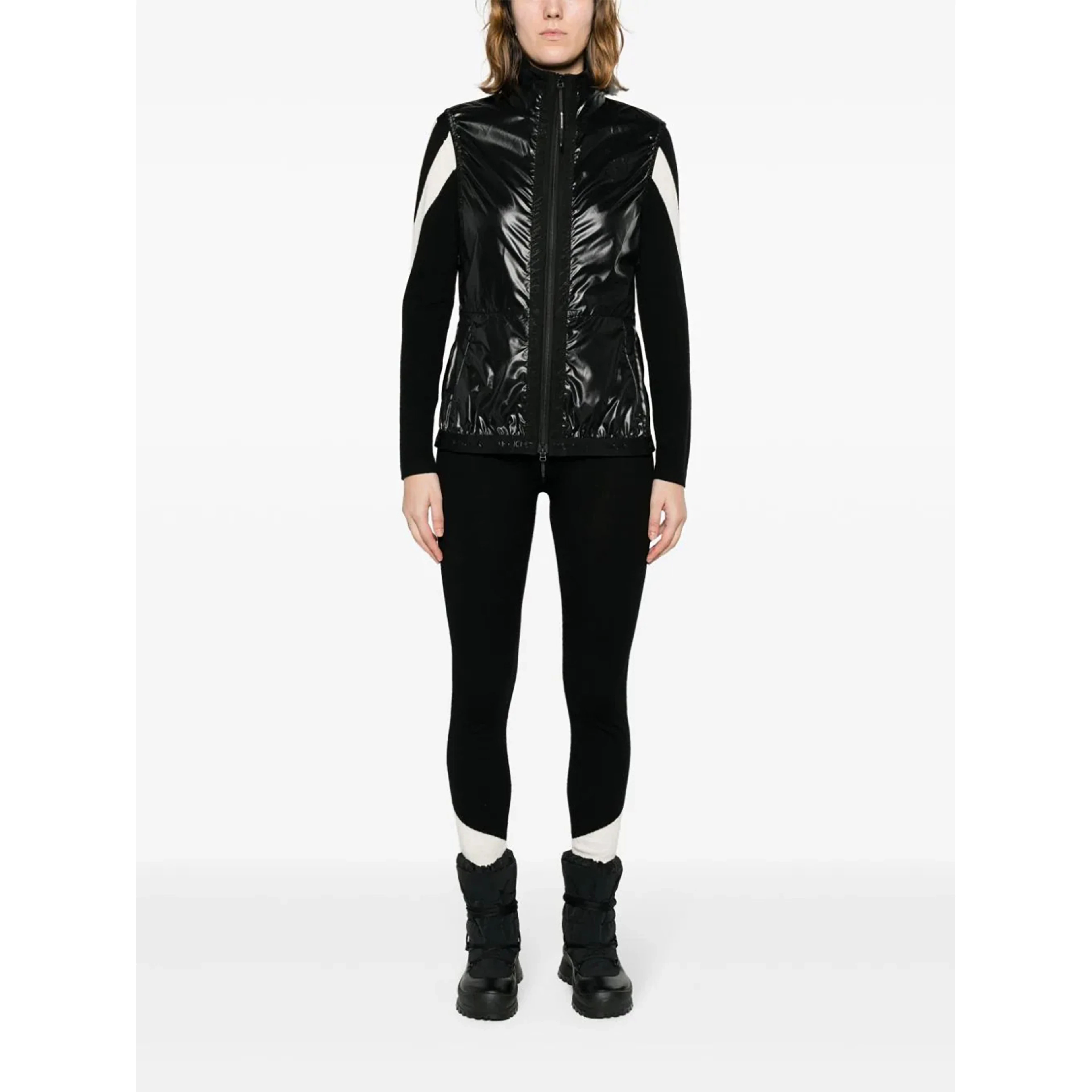 MONCLER jacket