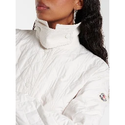 MONCLER jacket