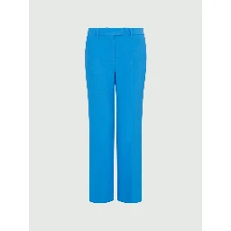 MARELLA CHILD pants