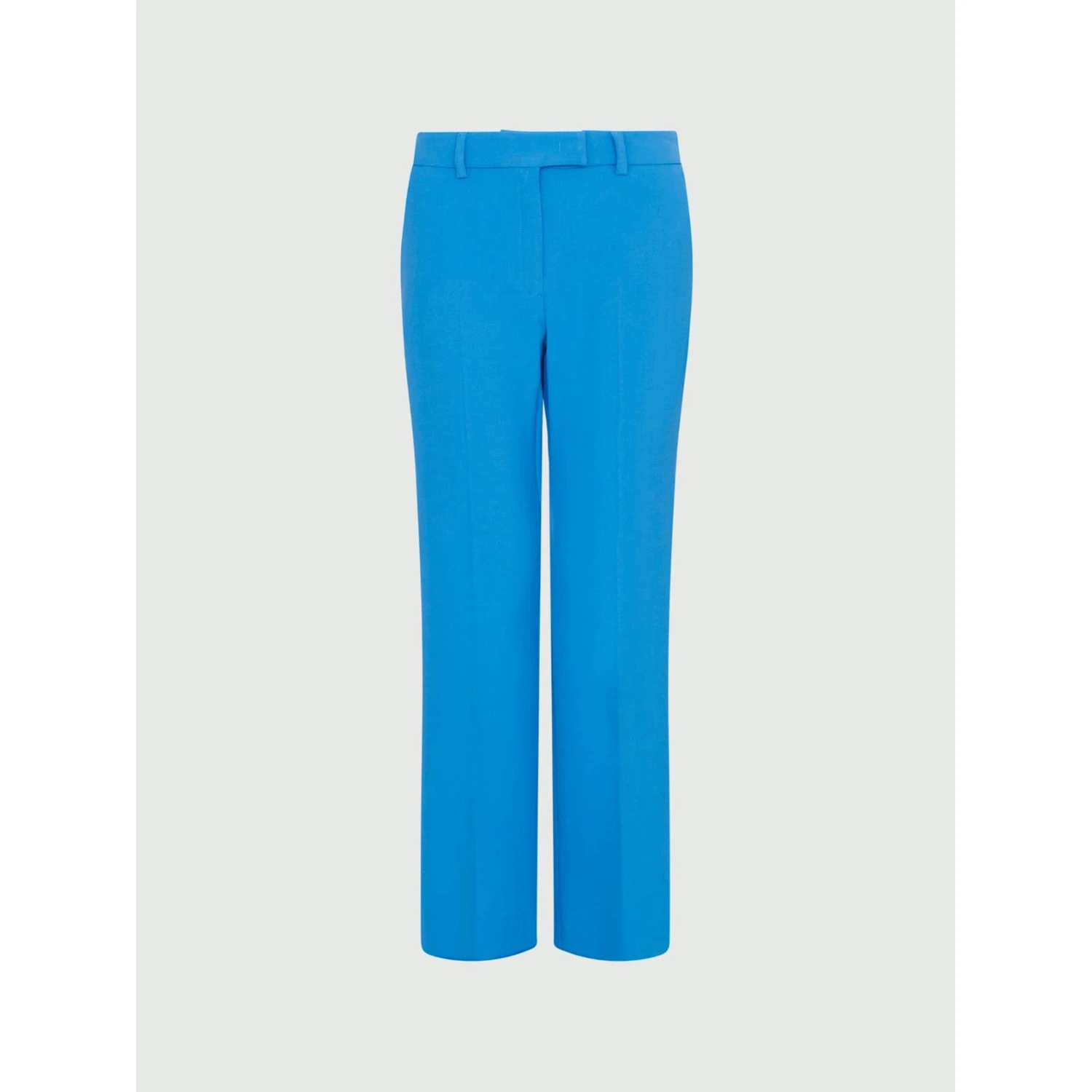 MARELLA CHILD pants