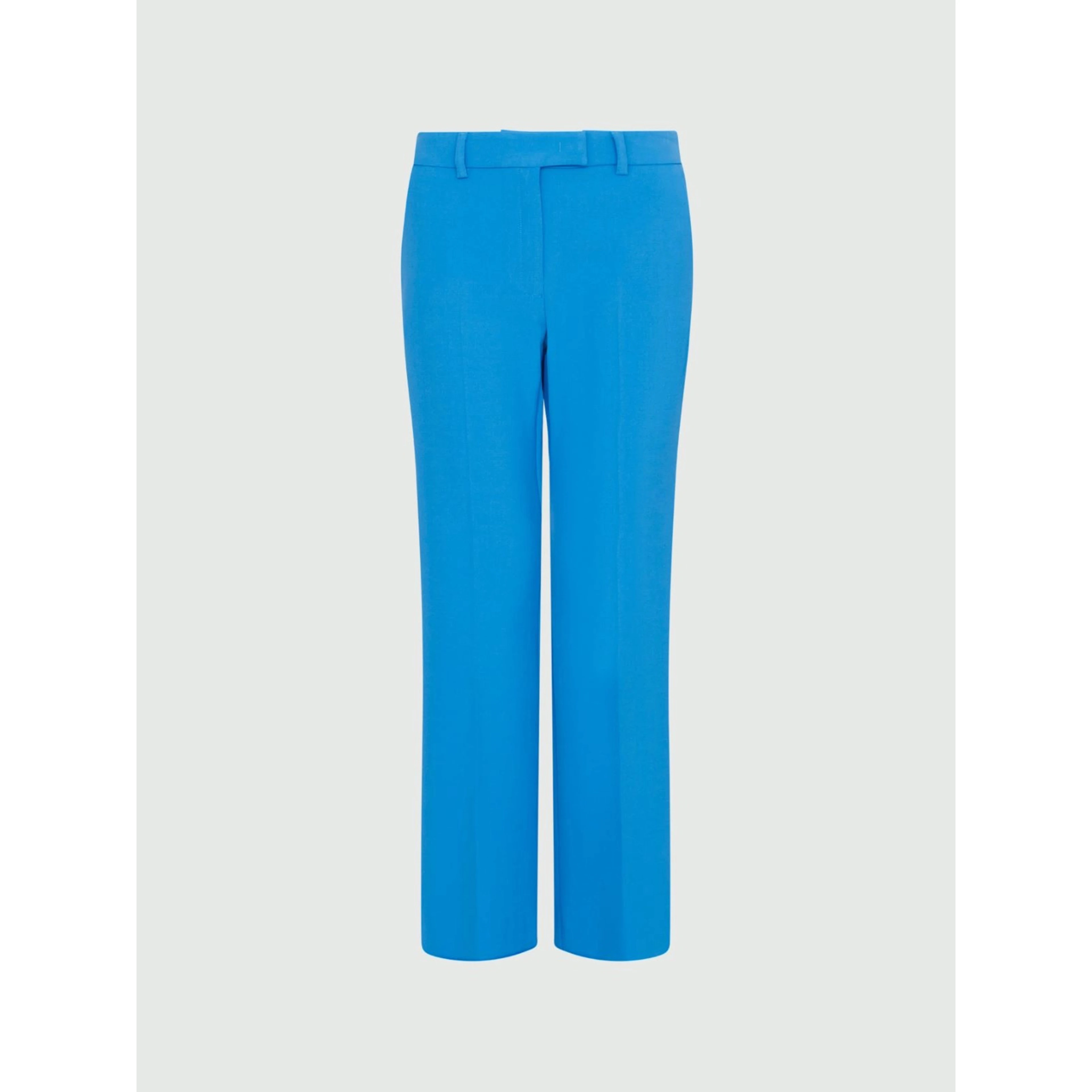 MARELLA CHILD pants
