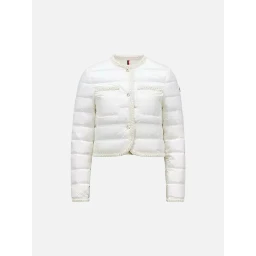 MONCLER jacket