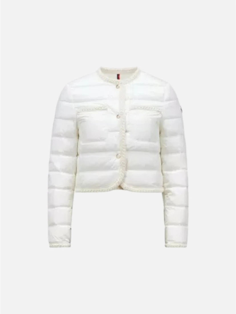 MONCLER jacket