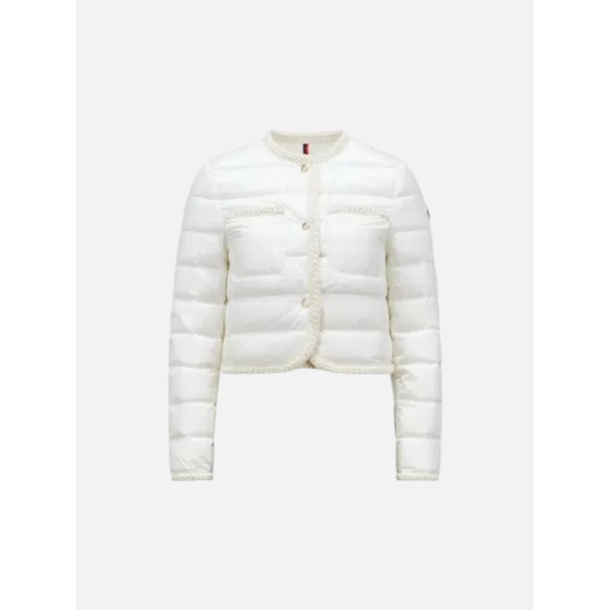 MONCLER jacket