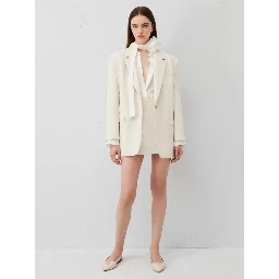 بليزر ماريلا ديربي