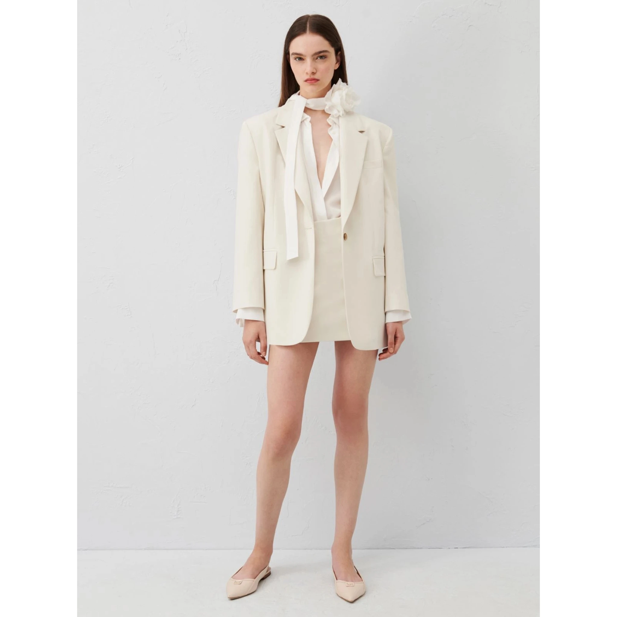 بليزر ماريلا ديربي