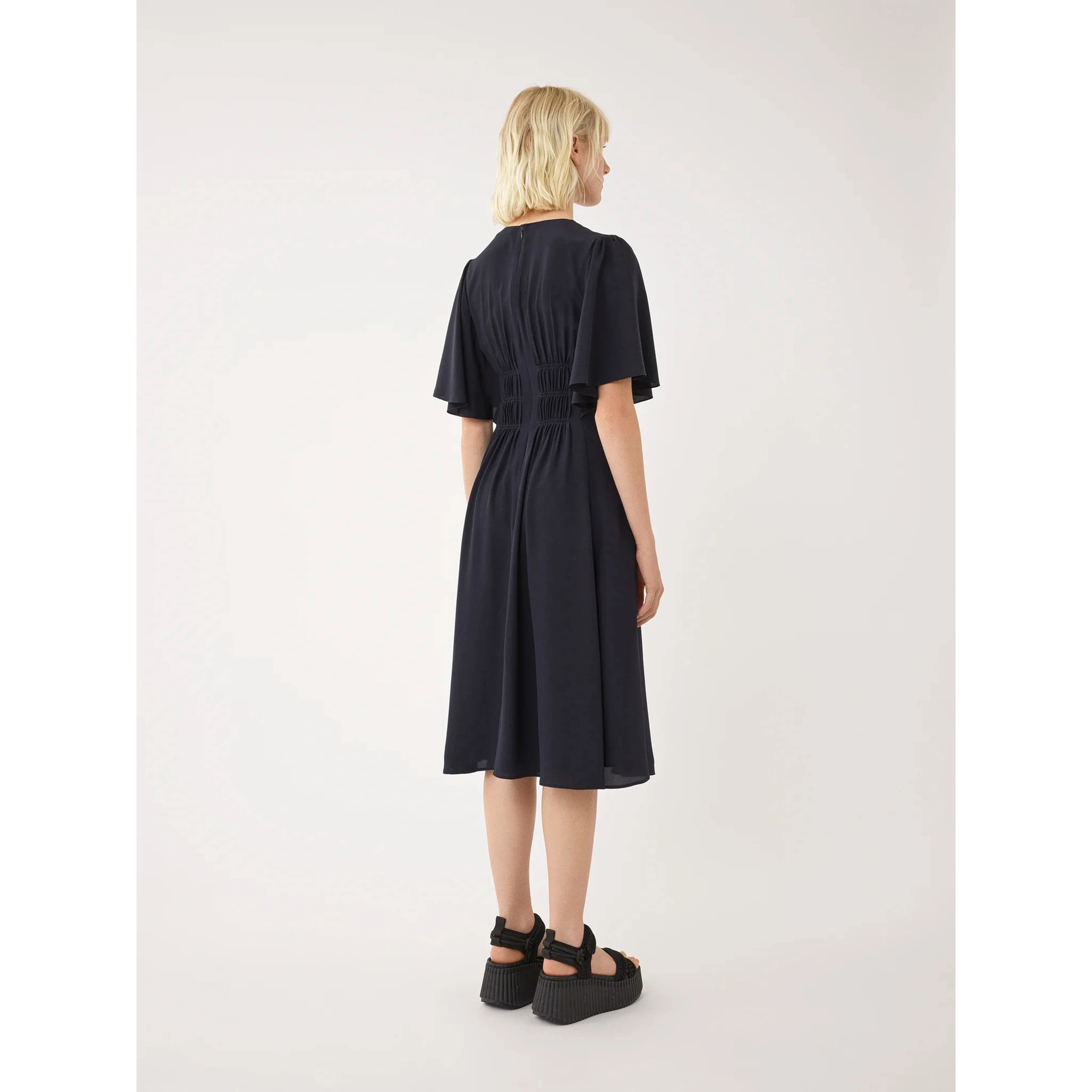 CHLOÉ dress