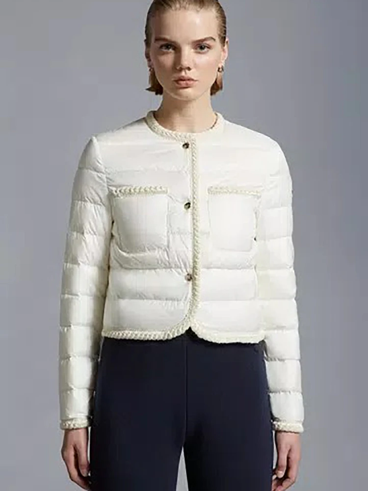 MONCLER jacket alternative