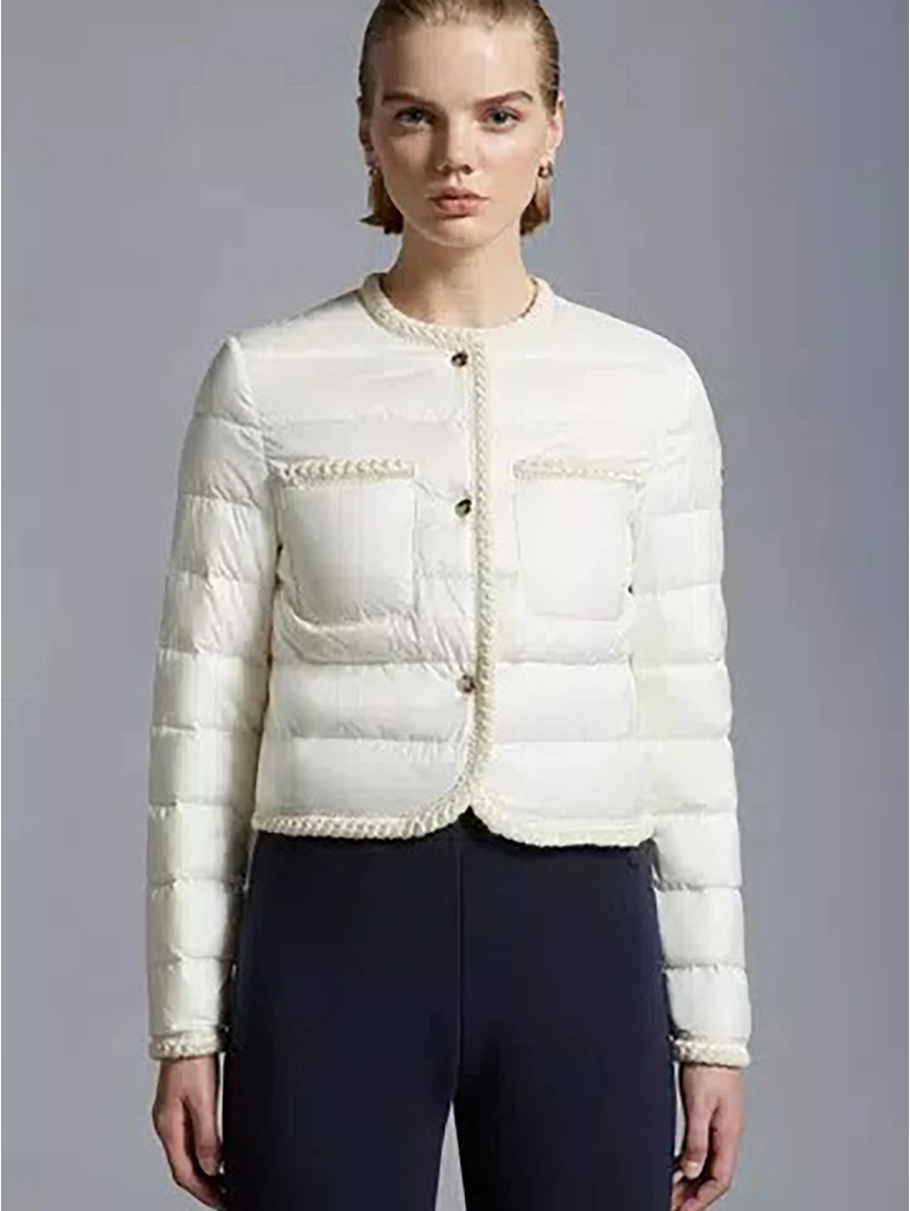 MONCLER jacket