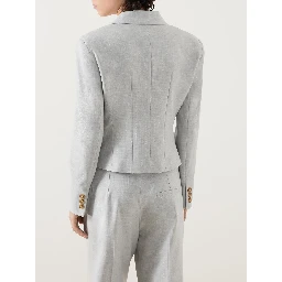 MARELLA TEUTONE blazer