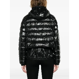MONCLER jacket