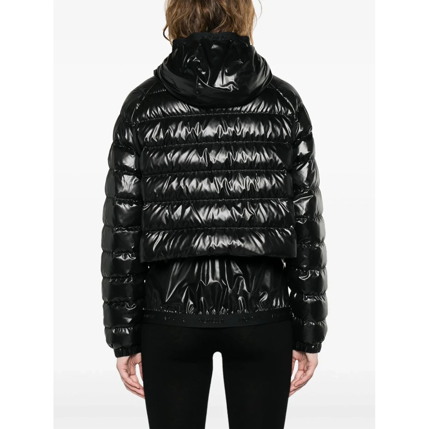 MONCLER jacket